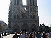 LÃ¶ytyihÃ¤n se Notre Damekin lopulta.