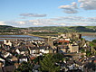 Conwy surroundings