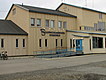 Longyearbyenin sairaala