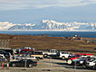 Svalbardin lentokenttÃ¤