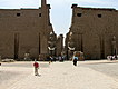 Luxorin temppeli