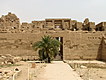 Karnakin temppeli