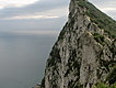 Peak of Gibraltar