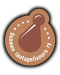Suomen Lautapeliseura Ry